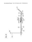 RING BINDER MECHANISM diagram and image