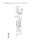 RING BINDER MECHANISM diagram and image