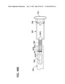 RING BINDER MECHANISM diagram and image