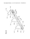 RING BINDER MECHANISM diagram and image