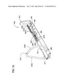 RING BINDER MECHANISM diagram and image