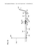 RING BINDER MECHANISM diagram and image