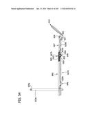 RING BINDER MECHANISM diagram and image