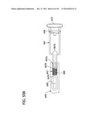 RING BINDER MECHANISM diagram and image