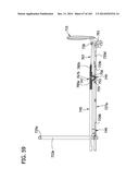 RING BINDER MECHANISM diagram and image