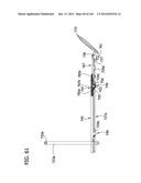 RING BINDER MECHANISM diagram and image