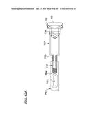 RING BINDER MECHANISM diagram and image