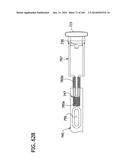 RING BINDER MECHANISM diagram and image