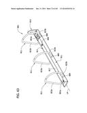 RING BINDER MECHANISM diagram and image