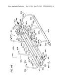 RING BINDER MECHANISM diagram and image