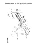 RING BINDER MECHANISM diagram and image