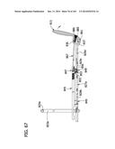 RING BINDER MECHANISM diagram and image