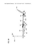 RING BINDER MECHANISM diagram and image