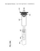 RING BINDER MECHANISM diagram and image