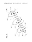 RING BINDER MECHANISM diagram and image