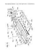 RING BINDER MECHANISM diagram and image