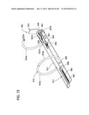 RING BINDER MECHANISM diagram and image