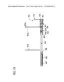 RING BINDER MECHANISM diagram and image