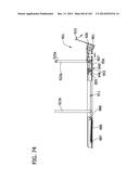 RING BINDER MECHANISM diagram and image