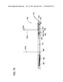 RING BINDER MECHANISM diagram and image