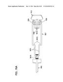 RING BINDER MECHANISM diagram and image