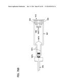 RING BINDER MECHANISM diagram and image