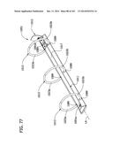 RING BINDER MECHANISM diagram and image