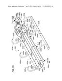 RING BINDER MECHANISM diagram and image