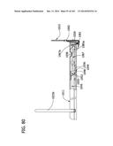 RING BINDER MECHANISM diagram and image