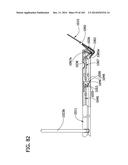 RING BINDER MECHANISM diagram and image