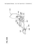 RING BINDER MECHANISM diagram and image