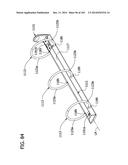 RING BINDER MECHANISM diagram and image