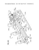 RING BINDER MECHANISM diagram and image