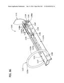 RING BINDER MECHANISM diagram and image