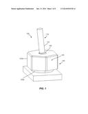 ROTATIONAL DEGREE OF FREEDOM JOINT CONSTRAINT diagram and image