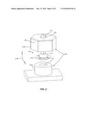 ROTATIONAL DEGREE OF FREEDOM JOINT CONSTRAINT diagram and image