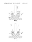 ROTATIONAL DEGREE OF FREEDOM JOINT CONSTRAINT diagram and image