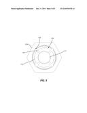 ROTATIONAL DEGREE OF FREEDOM JOINT CONSTRAINT diagram and image