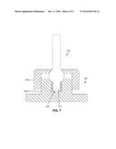 ROTATIONAL DEGREE OF FREEDOM JOINT CONSTRAINT diagram and image