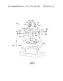 ROTATIONAL DEGREE OF FREEDOM JOINT CONSTRAINT diagram and image