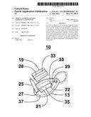 Article, Interchangeable Component, And System diagram and image