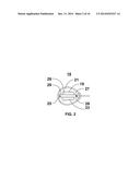 Article, Interchangeable Component, And System diagram and image