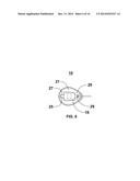 Article, Interchangeable Component, And System diagram and image