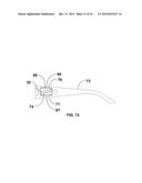 Article, Interchangeable Component, And System diagram and image