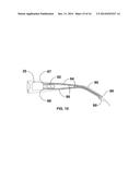 Article, Interchangeable Component, And System diagram and image