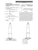 BEVELING / CHAMFERING TOOL - ROUTER HEAD FOR METAL diagram and image