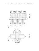 SYSTEMS AND METHODS FOR PROCESSING STACKABLE ARTICLES diagram and image