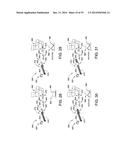 SYSTEMS AND METHODS FOR PROCESSING STACKABLE ARTICLES diagram and image