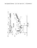 SYSTEMS AND METHODS FOR PROCESSING STACKABLE ARTICLES diagram and image