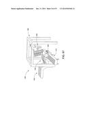 SYSTEMS AND METHODS FOR PROCESSING STACKABLE ARTICLES diagram and image